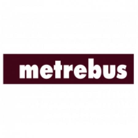 Metrebus Logo