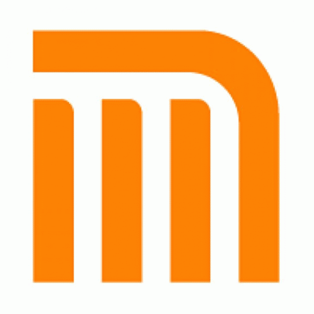 Metro Stc Mexico Logo