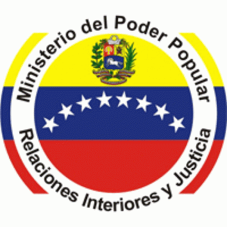 Mpprij Logo