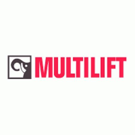 Multilift Logo