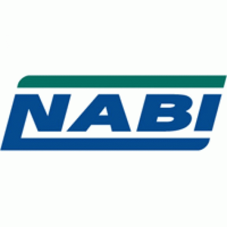 Nabi Logo