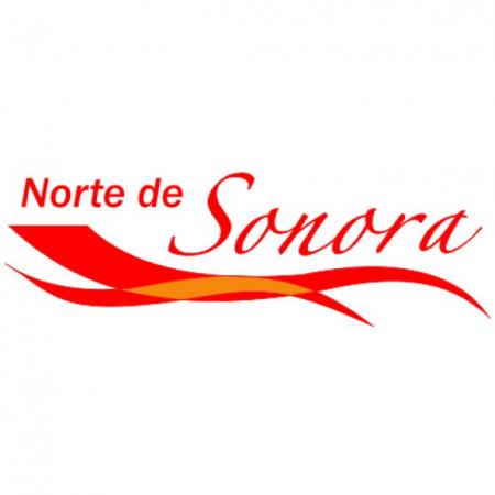 Norte De Sonora Logo