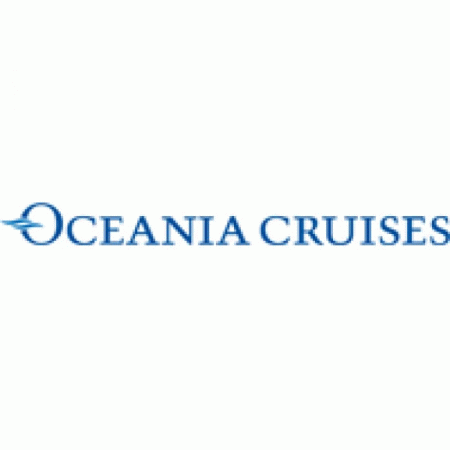 Oceania Cruises Logo