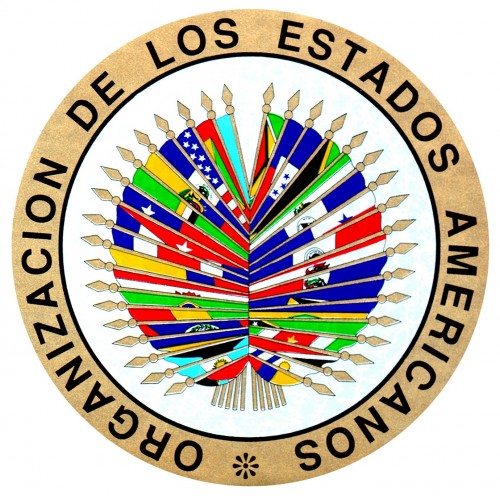 Oea Logo