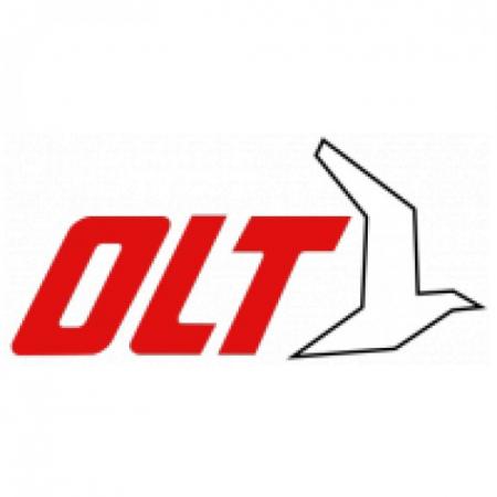 Olt Ostfriesische Lufttransport Gmbh Logo