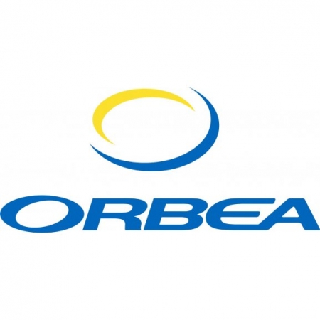 Orbea Logo