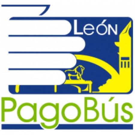 Pagobus Logo