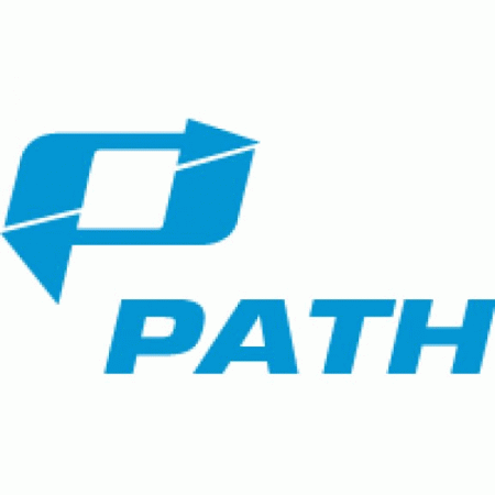 Path Logo