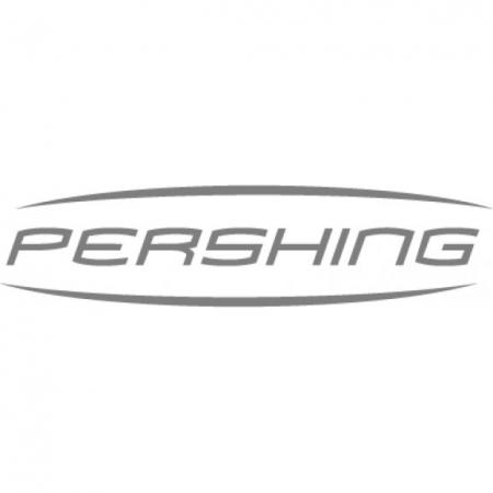 Pershing Logo