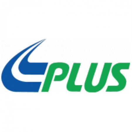 Plus Logo