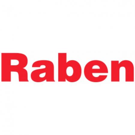 Raben Logo