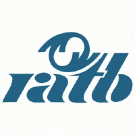 Ratb Logo