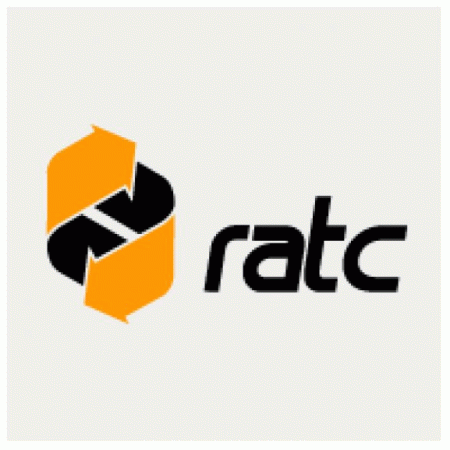 Ratc Logo