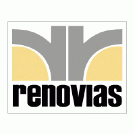 Renovias Logo