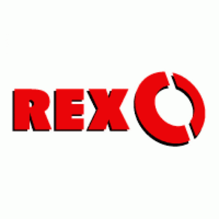 Rexo Logo