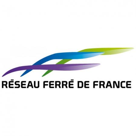 Rff Logo