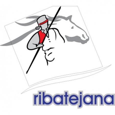Ribatejana Logo
