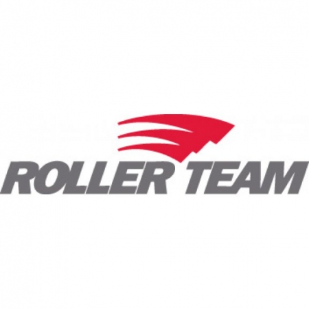 Roller Team Logo