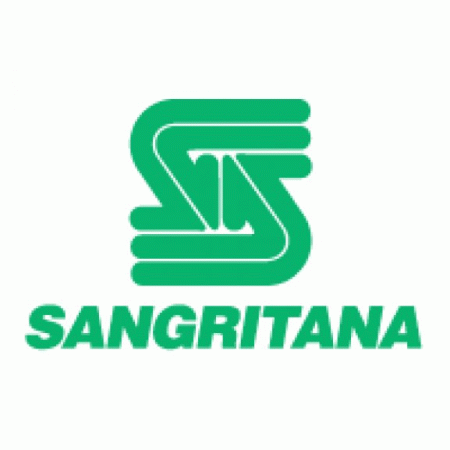 Sangritana Logo