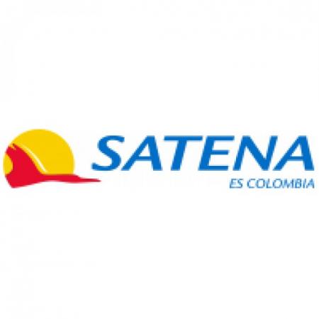 Satena Logo