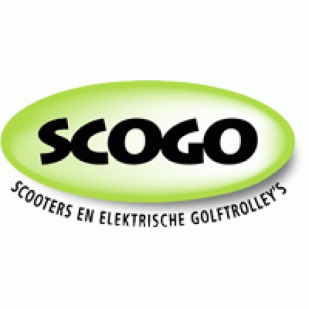 Scogo Logo