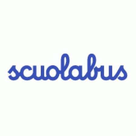 Scuolabus Logo