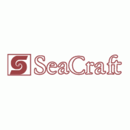 Seacraft Logo