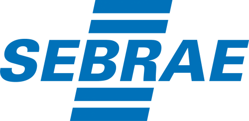 Sebrae Logo