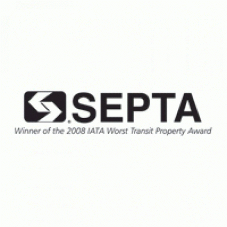 Septa Logo