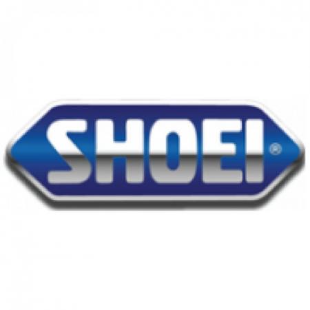 Shoei Logo