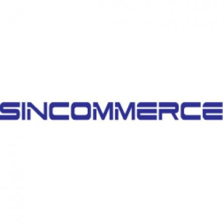 Sincommerce Logo