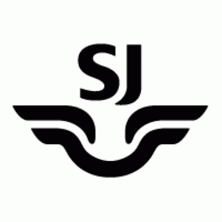Sj Logo