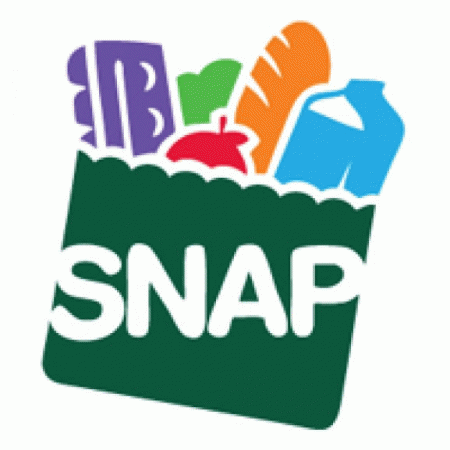 Snap Logo