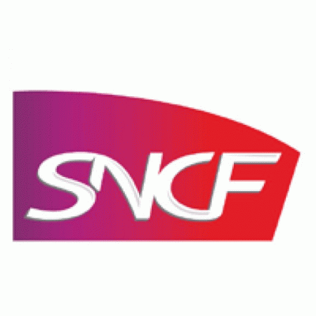Sncf Logo