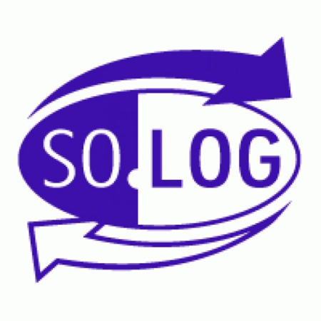 Solog Srl Logo