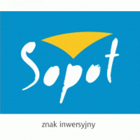 Sopot Logo