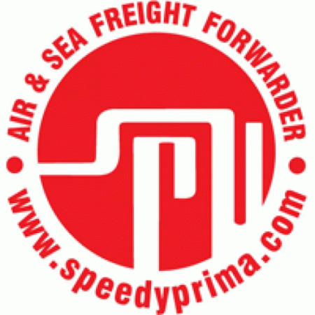 Speedy Prima Utama Logo