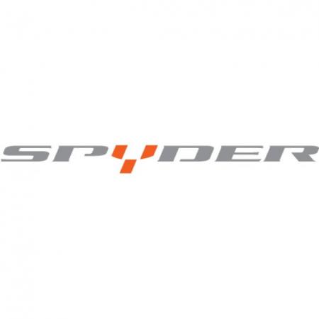 Spyder Logo