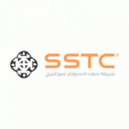 Sstcjpg Logo