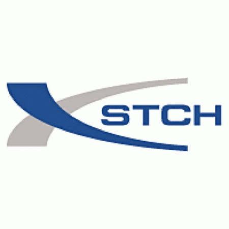 Stch Logo