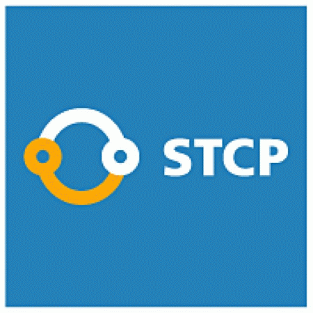 Stcp Logo