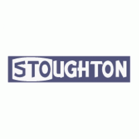 Stoughton Trailers Logo