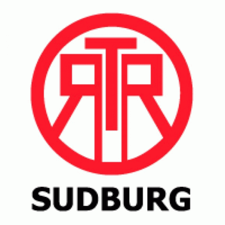 Sudburg Logo