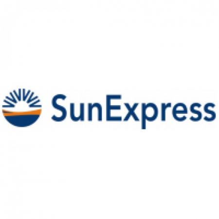 Sunexpress Logo