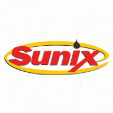 Sunix Logo