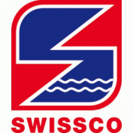 Swissco Logo