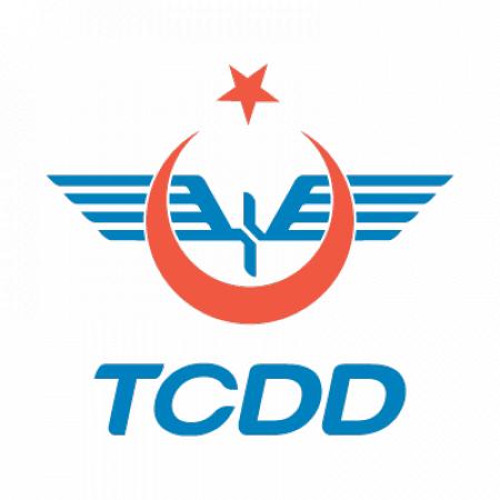 Tcdd Vector Logo