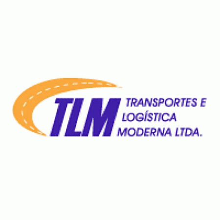 Tlm Logo