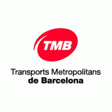 Tmb Logo