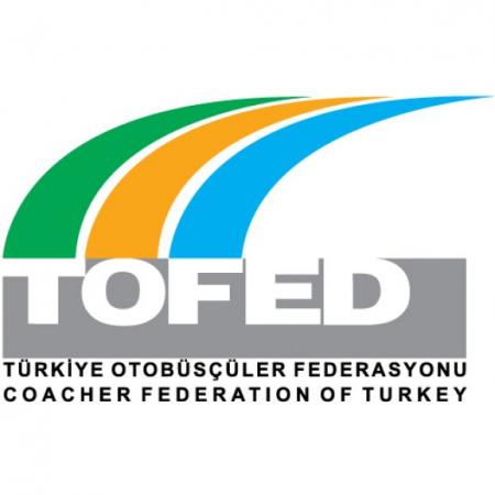 Tofed Logo